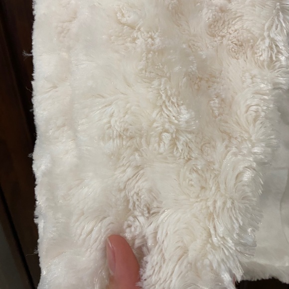 ❗️SOLD❗️Winter Blaizer - Picture 3 of 3